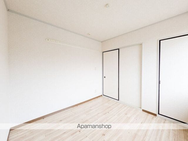 apartment 埼玉県吉川市吉川２丁目15-4
地図を見る