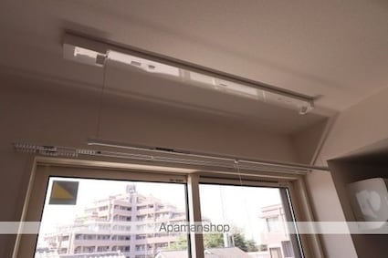 カーサリオ[1LDK/43.98m2]の内装5