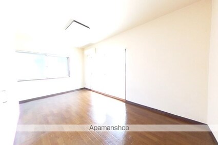 シャーマー上町[1R/20m2]の内装2