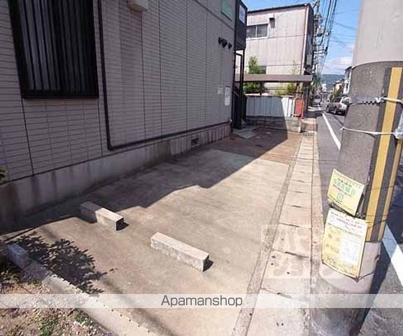 ミキ トゥールIIのその他写真