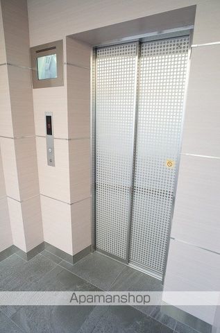 サンフレンドソラーナのその他写真