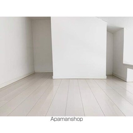 アーバンレジス[1R/11.89m2]のその他部屋・スペース