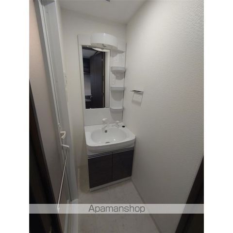 S-RESIDENCE北千住reizの内装写真