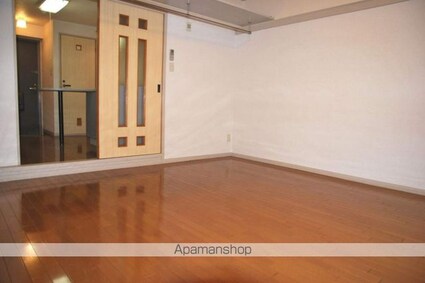 コンフォルト天山[1K/32m2]のその他部屋・スペース