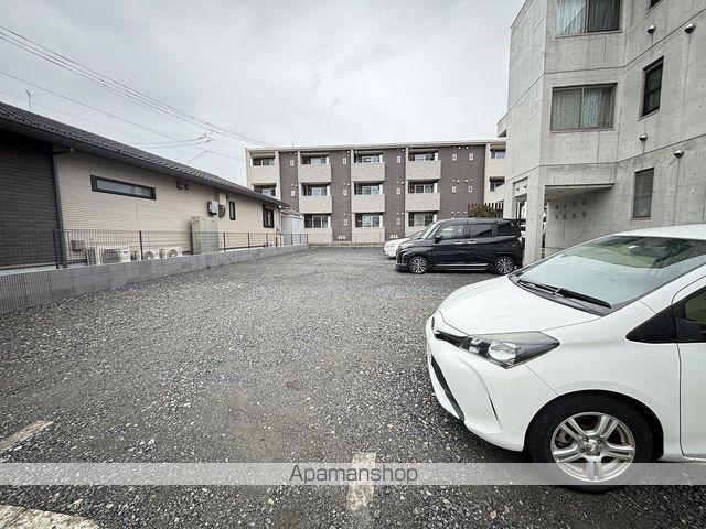 シーグリーンのその他写真