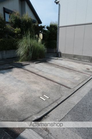 ラフォーレ深井 H棟のその他写真