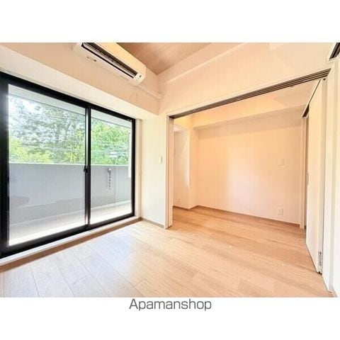 SHARIO GARDEN新梅田の内装写真