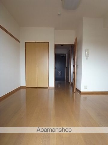 ビハーラ白壁の内装写真