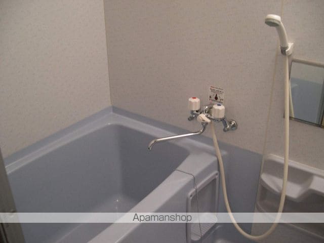 エクセレントの内装写真