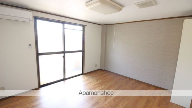 グレースビュー壱番館の内装写真