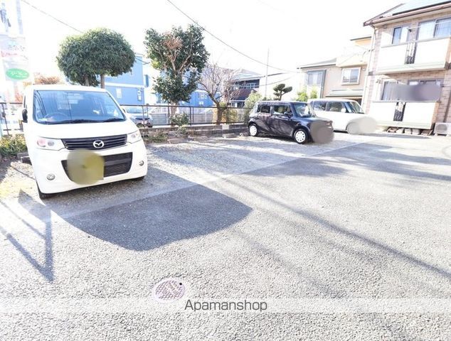 スノーフレークのその他写真