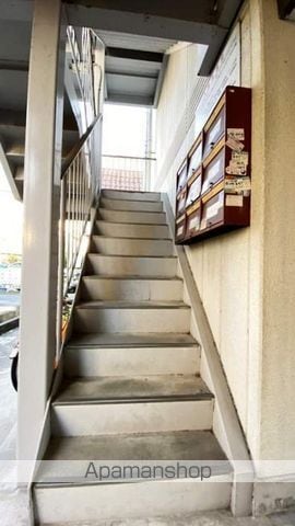 ラフィーネのその他写真