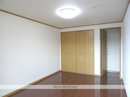 ＫＴハイツ[1DK/40m2]のその他部屋・スペース