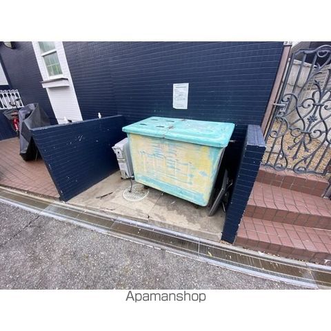 ラ・メール板宿のその他写真