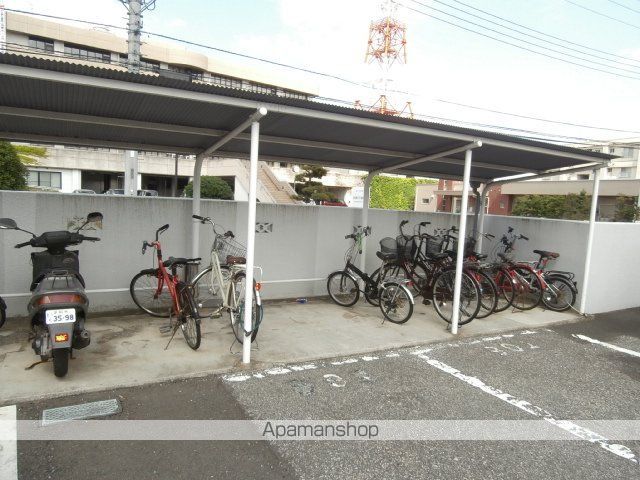 アークフラットのその他写真
