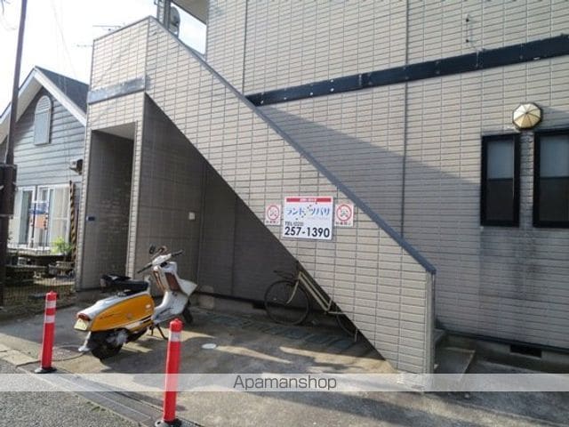 シーサイド小針のその他写真