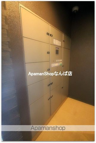 プレサンス北浜パレスのその他写真