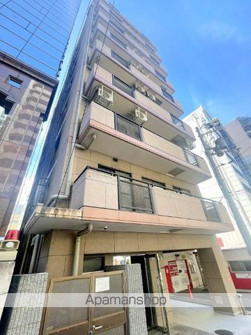オーテビル