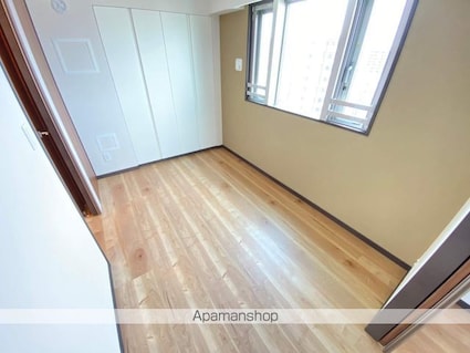 アーバンパーク浅草[1LDK/40.19m2]の内装1