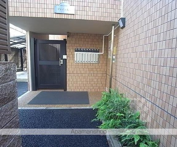 カンタル太秦のその他写真