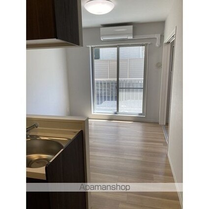 ＨＦ大森町レジデンス[1LDK/36.62m2]のその他内装3