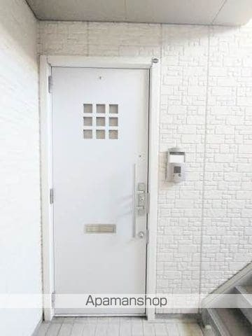 シャーメゾンZENのその他写真