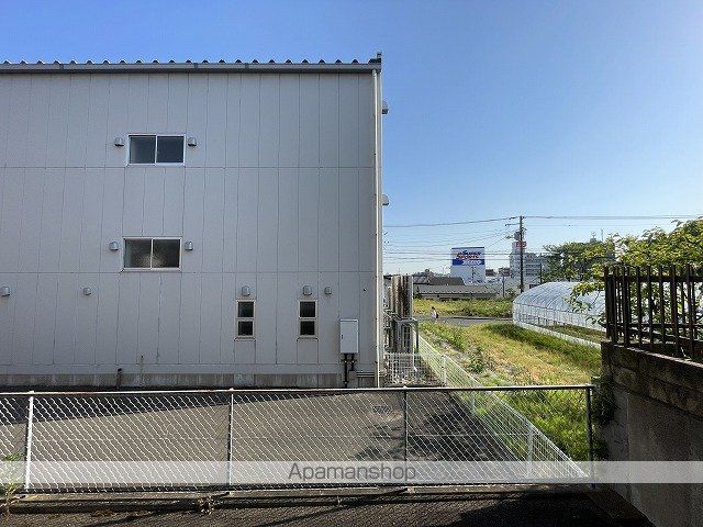 アバントヒルズのその他写真