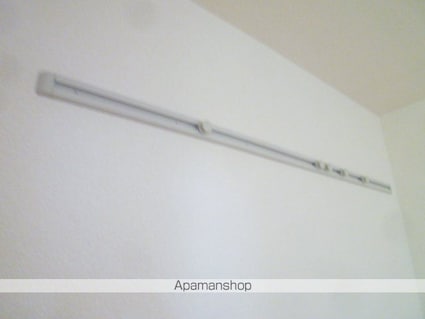 ウィット[2LDK/66.24m2]の内装2