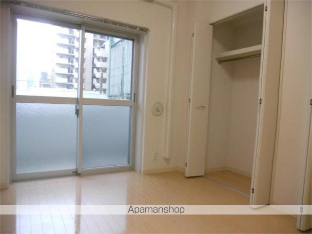 マイスト立川[1DK/32.86m2]のその他部屋・スペース