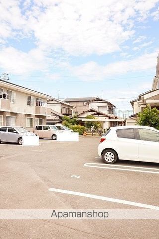 ラフィネ・メゾンCのその他写真