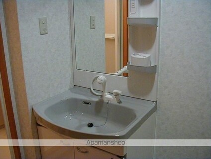 プチフルール千[1LDK/38.88m2]のその他内装3