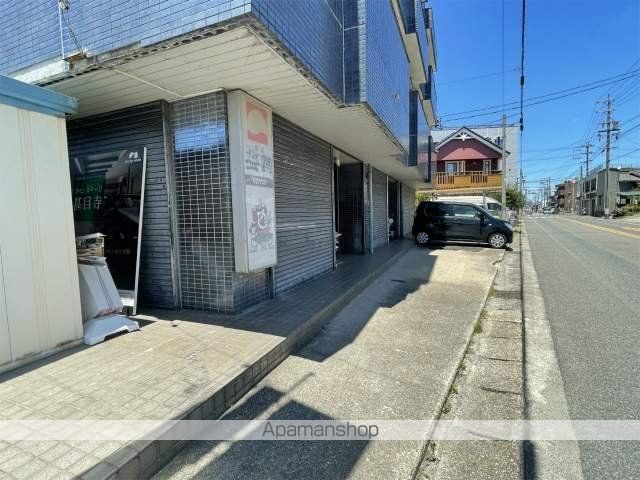 ロープインのその他写真