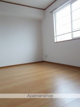 カーサエミネンスⅠ[2LDK/62.62m2]のその他部屋・スペース