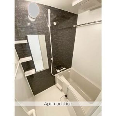 SーRESIDENCE野並駅前BROADの内装写真
