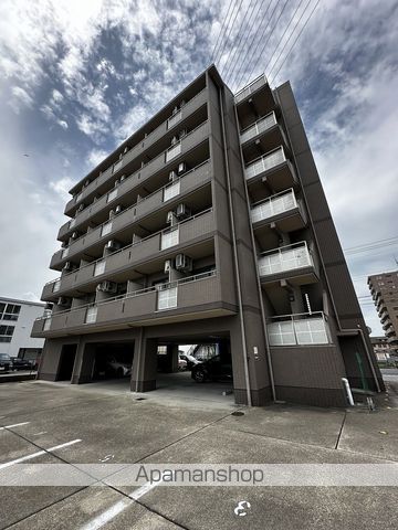アーバンビル早川