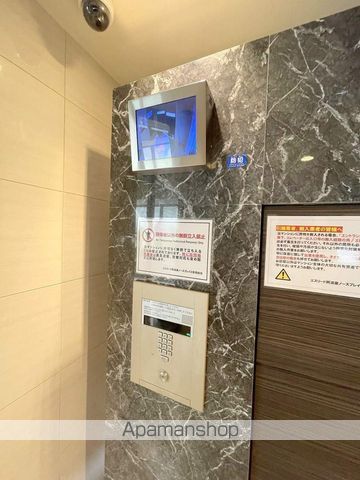 エスリード阿波座ノースプレイスのその他写真