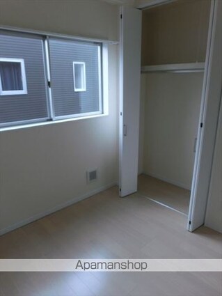 ノースタツノ戸建て[3LDK/78.24m2]の内装9