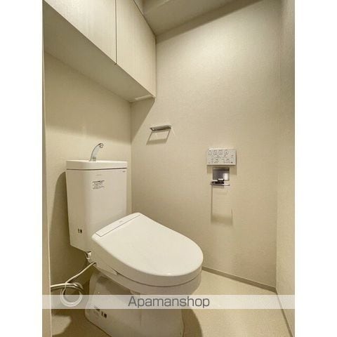 アーバネックス住吉の内装写真