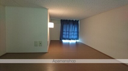 東京都狛江市西野川４丁目[1K/19.87m2]のその他部屋・スペース