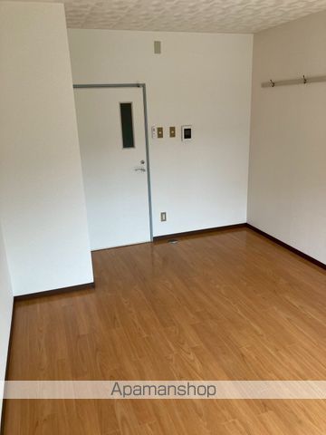 エメローズ汐田の内装写真