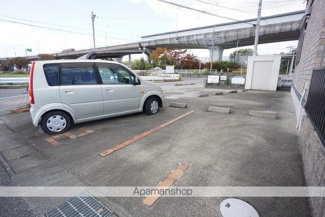 ファミーユたちばなのその他写真