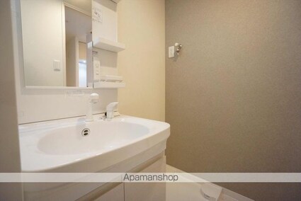 ＳーＲＥＳＩＤＥＮＣＥ尾頭橋ｂｅａｕｔｅ[1K/24.77m2]の内装4