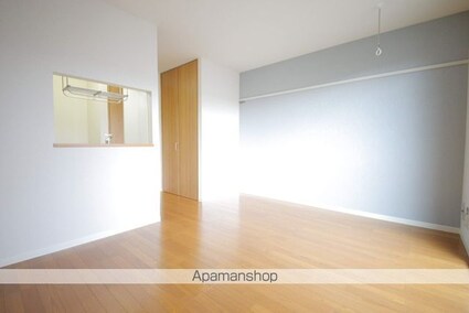 ’Ａｉｎａ　Ｐａｌｉ[1R/30m2]のその他部屋・スペース