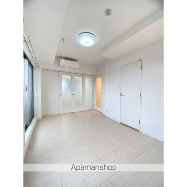 Ｂｅｖｅｒｌｙ　Ｈｏｍｅｓ　下赤塚[1DK/25.9m2]のその他部屋・スペース