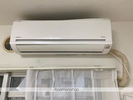 コートオリーブⅢ[1K/19.44m2]のその他設備