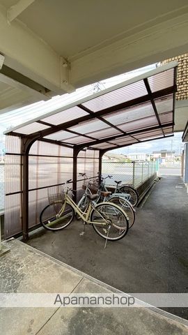 苔口マンションのその他写真