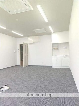 サンブレストビル[事務所/29.62m2]のその他内装3