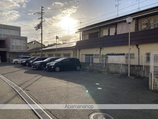 QUADCOURTのその他写真