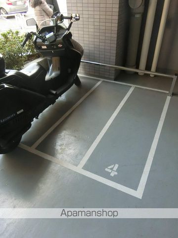 S−RESIDENCE押上パークサイドのその他写真