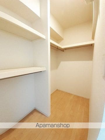 フェルメールの内装写真